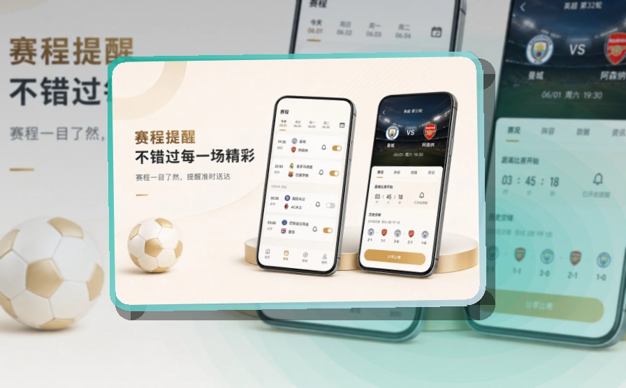8868体育APP安装与登录页面