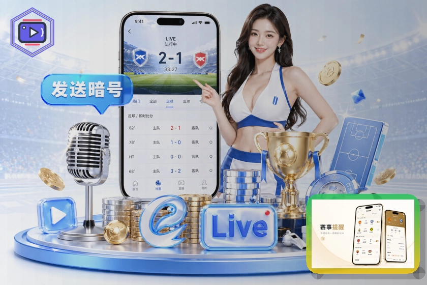 8868体育官方入口使用前的安全核对：弹窗提示前先看清页面
