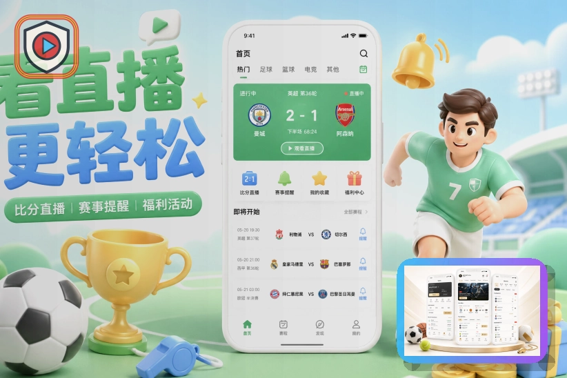 美加墨世界杯球场与观赛指南